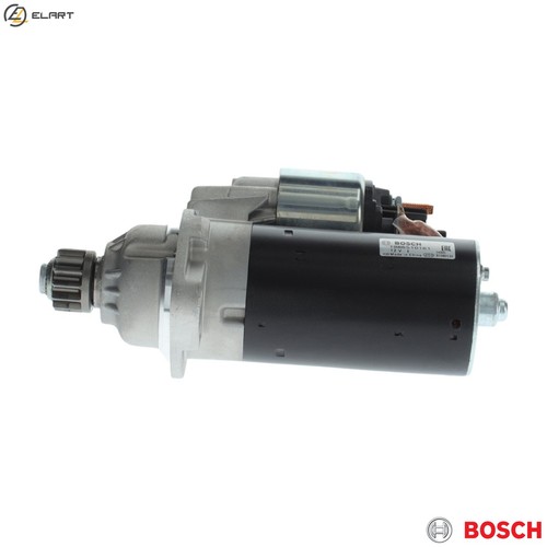 Starter 986 s10 161 for - 1,