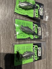 Solar Carp Head Bobbins