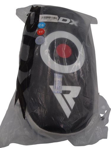 Rdx apr t3w punch pads - rdx,