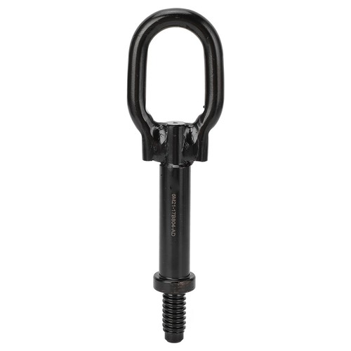 Trailer towing device heavy - towing,