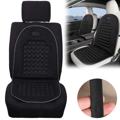Car front seat chair - car,