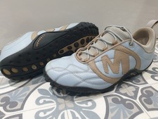 Merrell Sprint Striker Goal