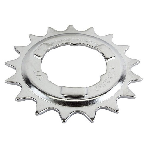 Sturmey archer hsl862 bike - sturmey-archer,