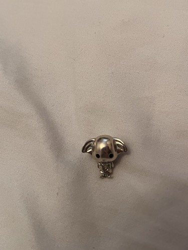 Pandora harry potter - potter, dobby