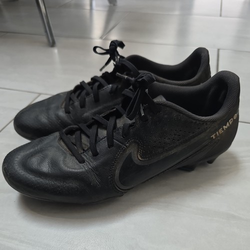Nike tiempo legend - nike, 9
