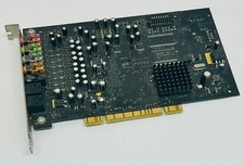 Dell WW202 Creative Labs