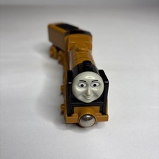 Thomas The Tank & Friends