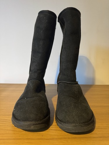 Ugg australia classic - classic, tall
