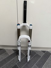 Fox Float 32 RL 26” 140mm Travel QR Mountain Bike Forks