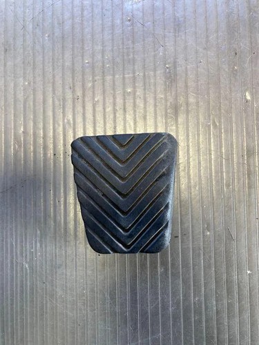 Hyundai santa fé brake - fÉ,