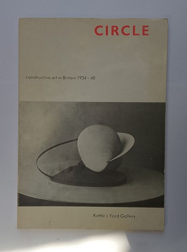 Circle constructive art in - circle:,