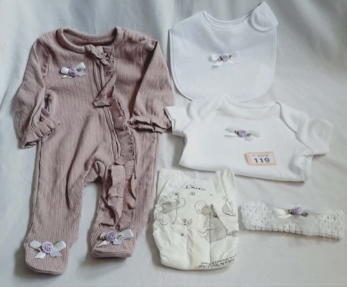 Reborn baby dolls - , and