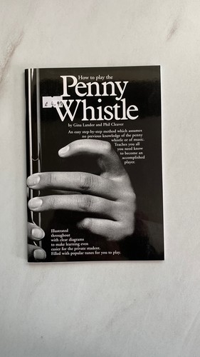 How play the penny - to,