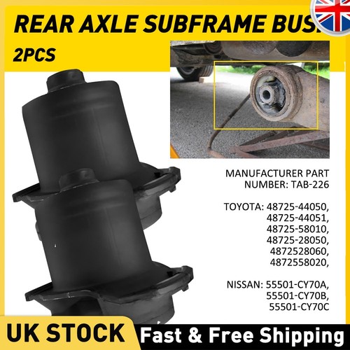 42100szw020 fits for - 2x,