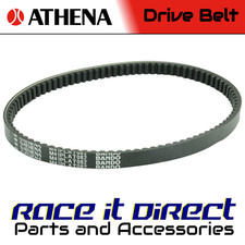 Platinum Drive Belt For SYM