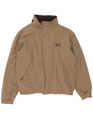 Slam mens bomber - bomber, 44