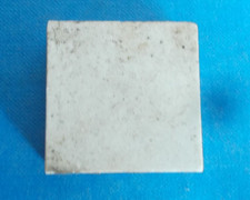 Tile Encaustic Floor Tiles Geometric Victorian Hall Path Antique ref 82