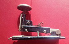 Vintage Brinco Wire Stapler