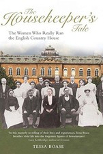 The Housekeeper's Tale: The