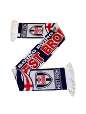 West bromwich albion - west,