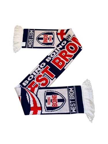 West bromwich albion football - west,