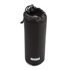 SIGG 0.6 Ltr Water Drink Sport