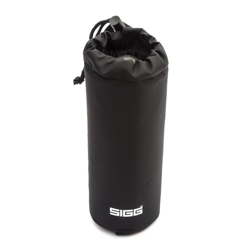 Sigg ltr water drink sport - 0.6,