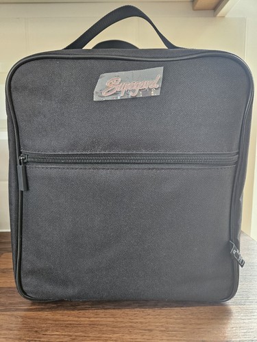 Supagard car cleaning bag - car,