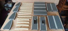 Triang & Hornby R460 R464 OO