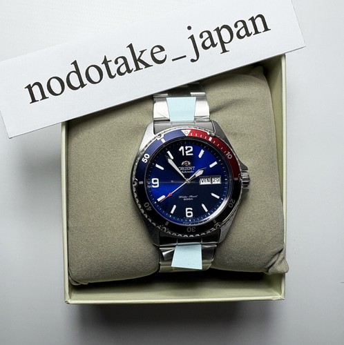 Orient men automatic mako - orient,