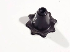 Vauxhall Meriva 2004 Spare