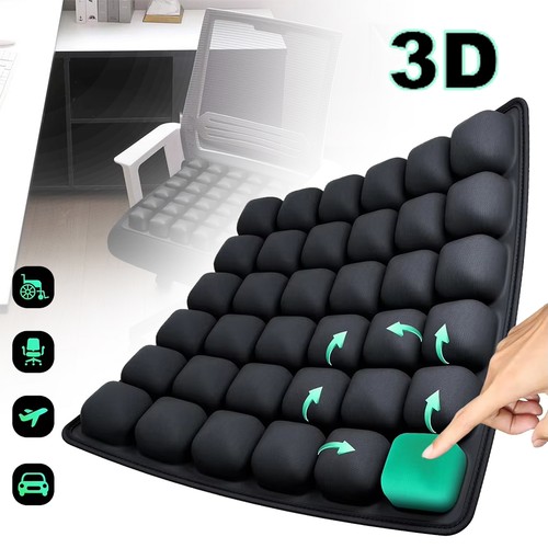 Hand press inflatable - hand-press,