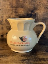 Small Vintage Glenmorangie