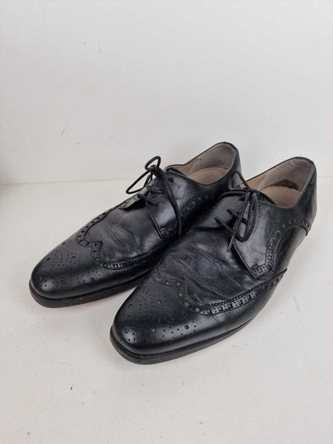 Clarks mens cushion plus - mens,