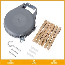 Heavy Duty Wall Mounted