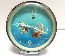 VINTAGE FISH ANIMATED Polaris