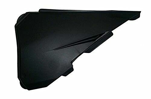 New ktm filter box cover - new,