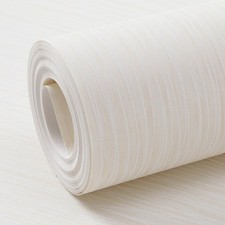 1-6X Thick Plain Textured