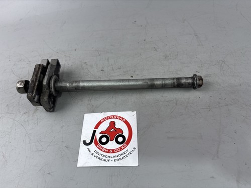 Bmw f650 169 axle chain - bmw,
