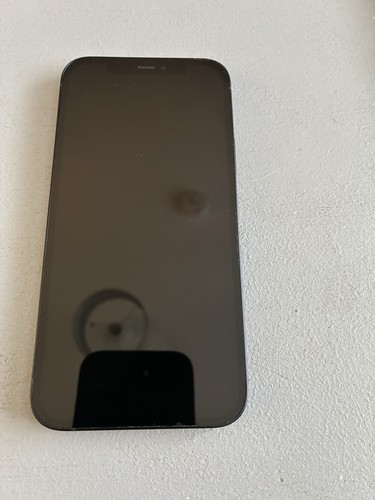 Iphone 64gb black unlocked - iphone,