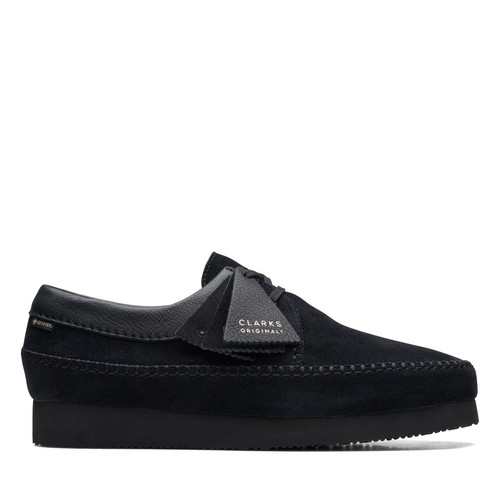 Clarks weaver goretex - clarks,