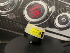 NEW Genuine Mercedes-Benz