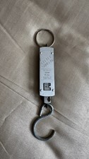 Vintage Little Samson 14lb x 4
