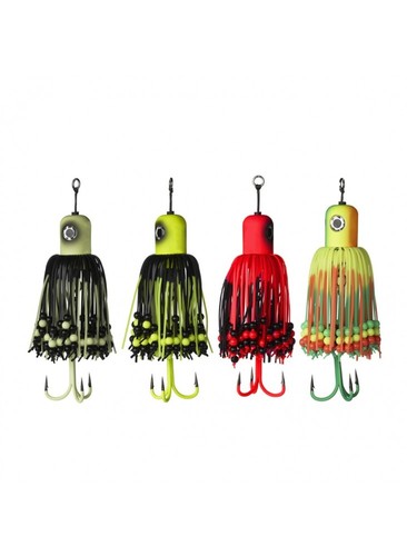 Pro catfish teaser 180g - pro,