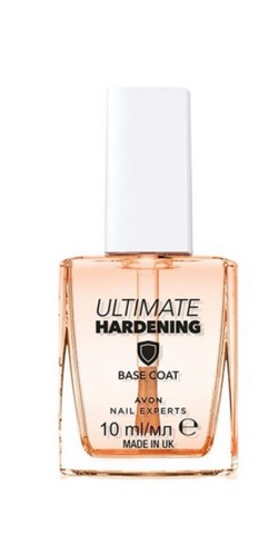 Avon nail experts ultimate - avon,