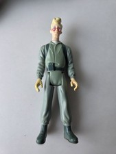 Vintage Kenner 1984