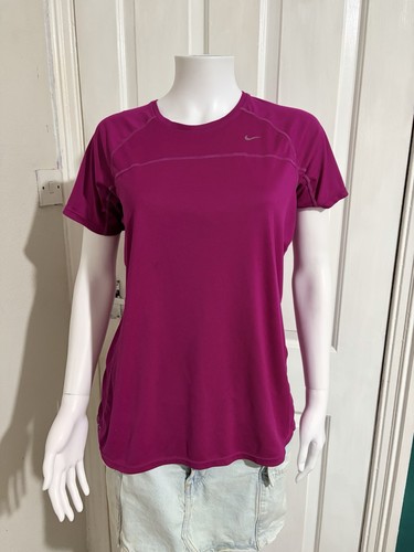 Nike miller women - women's, dri-fit