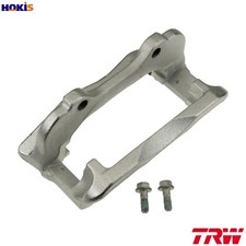 BRACKET BRAKE CALIPER BDA596