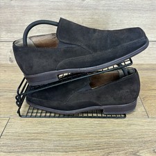 Russell & Bromley Shoes