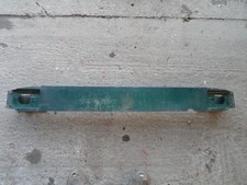 2000 ROVER MGF MG TF 1.6 1.8